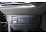 Peugeot 308 1.2 PureTech Style | AIRCO | CRUISE | ELEK.RAMEN | PDC | APK |