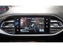 Peugeot 308 1.2 PureTech Style | AIRCO | CRUISE | ELEK.RAMEN | PDC | APK |