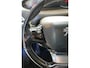 Peugeot 308 1.2 PureTech Style | AIRCO | CRUISE | ELEK.RAMEN | PDC | APK |