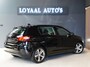 Peugeot 308 1.2 PureTech Style | AIRCO | CRUISE | ELEK.RAMEN | PDC | APK |