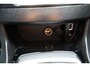 Peugeot 308 1.2 PureTech Style | AIRCO | CRUISE | ELEK.RAMEN | PDC | APK |