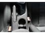Peugeot 308 1.2 PureTech Style | AIRCO | CRUISE | ELEK.RAMEN | PDC | APK |