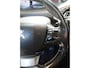 Peugeot 308 1.2 PureTech Style | AIRCO | CRUISE | ELEK.RAMEN | PDC | APK |