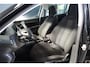 Peugeot 308 1.2 PureTech Style | AIRCO | CRUISE | ELEK.RAMEN | PDC | APK |