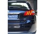 Peugeot 308 1.2 PureTech Style | AIRCO | CRUISE | ELEK.RAMEN | PDC | APK |