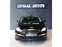 Peugeot 308 1.2 PureTech Style | AIRCO | CRUISE | ELEK.RAMEN | PDC | APK |