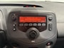 Toyota Aygo 1.0 VVT-i 72pk 5D. Airco, DAB+, Bluetooth, btw