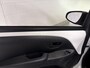 Toyota Aygo 1.0 VVT-i 72pk 5D. Airco, DAB+, Bluetooth, btw