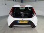 Toyota Aygo 1.0 VVT-i 72pk 5D. Airco, DAB+, Bluetooth, btw