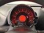 Toyota Aygo 1.0 VVT-i 72pk 5D. Airco, DAB+, Bluetooth, btw