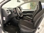 Toyota Aygo 1.0 VVT-i 72pk 5D. Airco, DAB+, Bluetooth, btw