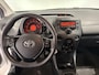 Toyota Aygo 1.0 VVT-i 72pk 5D. Airco, DAB+, Bluetooth, btw