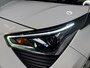 Toyota Aygo 1.0 VVT-i 72pk 5D. Airco, DAB+, Bluetooth, btw