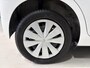Toyota Aygo 1.0 VVT-i 72pk 5D. Airco, DAB+, Bluetooth, btw