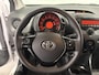Toyota Aygo 1.0 VVT-i 72pk 5D. Airco, DAB+, Bluetooth, btw