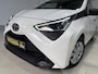 Toyota Aygo 1.0 VVT-i 72pk 5D. Airco, DAB+, Bluetooth, btw