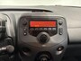 Toyota Aygo 1.0 VVT-i 72pk 5D. Airco, DAB+, Bluetooth, btw