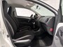 Toyota Aygo 1.0 VVT-i 72pk 5D. Airco, DAB+, Bluetooth, btw