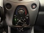 Toyota Aygo 1.0 VVT-i 72pk 5D. Airco, DAB+, Bluetooth, btw
