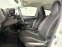Toyota Aygo 1.0 VVT-i 72pk 5D. Airco, DAB+, Bluetooth, btw