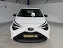 Toyota Aygo 1.0 VVT-i 72pk 5D. Airco, DAB+, Bluetooth, btw