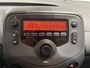 Toyota Aygo 1.0 VVT-i 72pk 5D. Airco, DAB+, Bluetooth, btw
