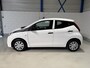 Toyota Aygo 1.0 VVT-i 72pk 5D. Airco, DAB+, Bluetooth, btw