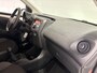 Toyota Aygo 1.0 VVT-i 72pk 5D. Airco, DAB+, Bluetooth, btw