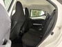 Toyota Aygo 1.0 VVT-i 72pk 5D. Airco, DAB+, Bluetooth, btw