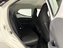 Toyota Aygo 1.0 VVT-i 72pk 5D. Airco, DAB+, Bluetooth, btw