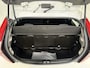 Toyota Aygo 1.0 VVT-i 72pk 5D. Airco, DAB+, Bluetooth, btw