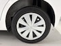 Toyota Aygo 1.0 VVT-i 72pk 5D. Airco, DAB+, Bluetooth, btw