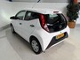 Toyota Aygo 1.0 VVT-i 72pk 5D. Airco, DAB+, Bluetooth, btw