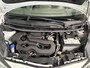 Toyota Aygo 1.0 VVT-i 72pk 5D. Airco, DAB+, Bluetooth, btw