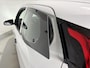 Toyota Aygo 1.0 VVT-i 72pk 5D. Airco, DAB+, Bluetooth, btw