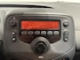 Toyota Aygo 1.0 VVT-i 72pk 5D. Airco, DAB+, Bluetooth, btw