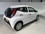 Toyota Aygo 1.0 VVT-i 72pk 5D. Airco, DAB+, Bluetooth, btw