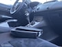 Honda Civic 1.8 Executive✅️Airco✅️140pk✅️