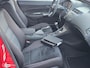 Honda Civic 1.8 Executive✅️Airco✅️140pk✅️