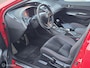 Honda Civic 1.8 Executive✅️Airco✅️140pk✅️