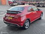 Honda Civic 1.8 Executive✅️Airco✅️140pk✅️