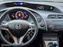 Honda Civic 1.8 Executive✅️Airco✅️140pk✅️