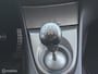 Honda Civic 1.8 Executive✅️Airco✅️140pk✅️