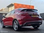 Honda Civic 1.8 Executive✅️Airco✅️140pk✅️