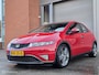 Honda Civic 1.8 Executive✅️Airco✅️140pk✅️