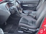 Honda Civic 1.8 Executive✅️Airco✅️140pk✅️