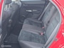Honda Civic 1.8 Executive✅️Airco✅️140pk✅️
