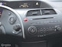 Honda Civic 1.8 Executive✅️Airco✅️140pk✅️