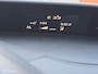 Honda Civic 1.8 Executive✅️Airco✅️140pk✅️
