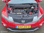 Honda Civic 1.8 Executive✅️Airco✅️140pk✅️